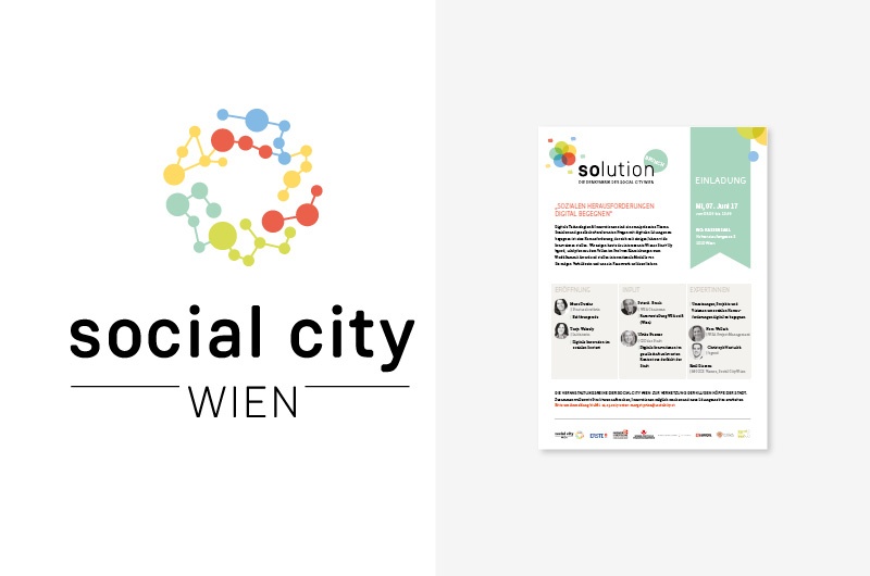 Socialcitywien3