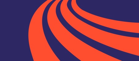 VBR Redesign