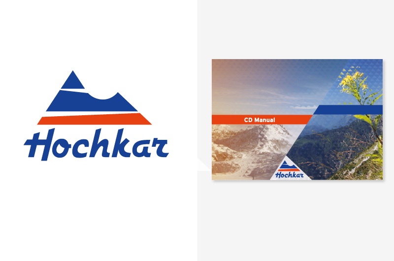 Hochkar redesign2