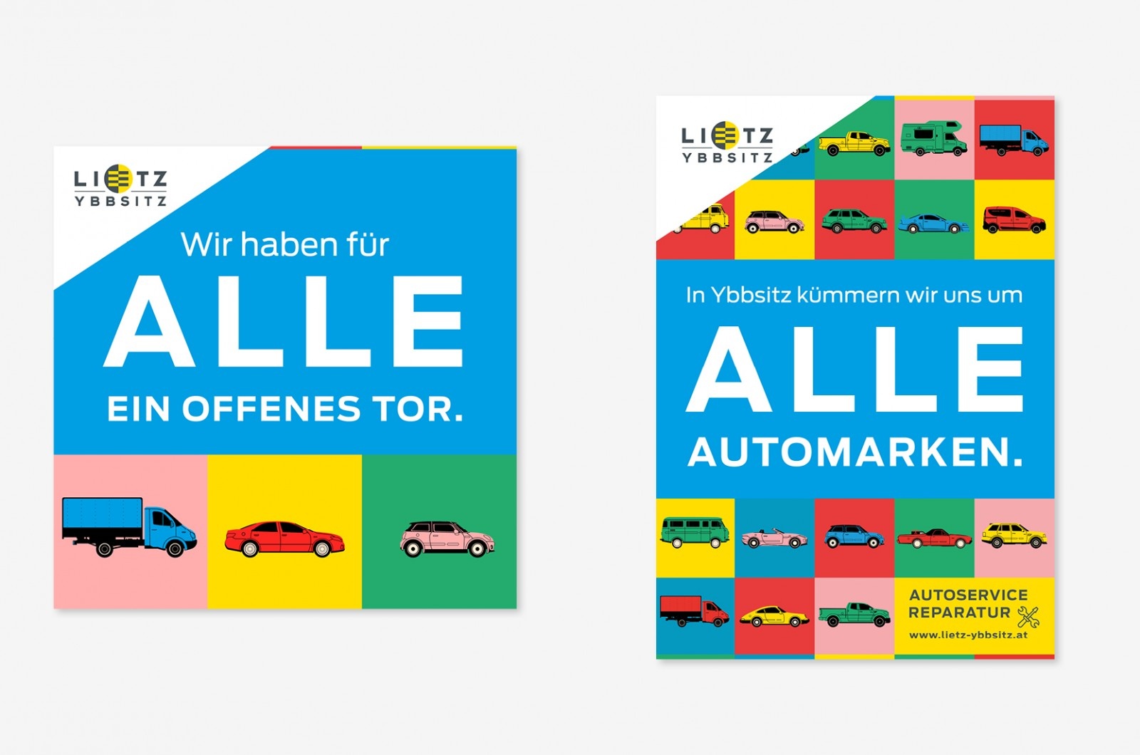 Lietzybbsitz allemarken4
