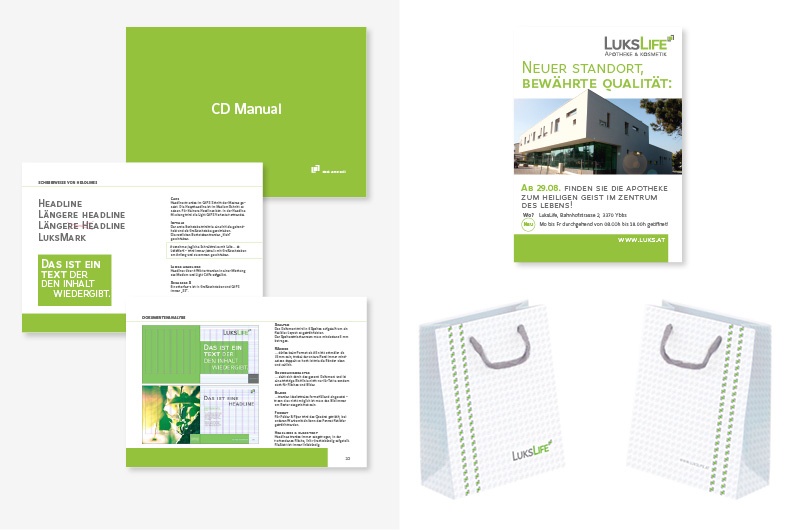 Lukslife3
