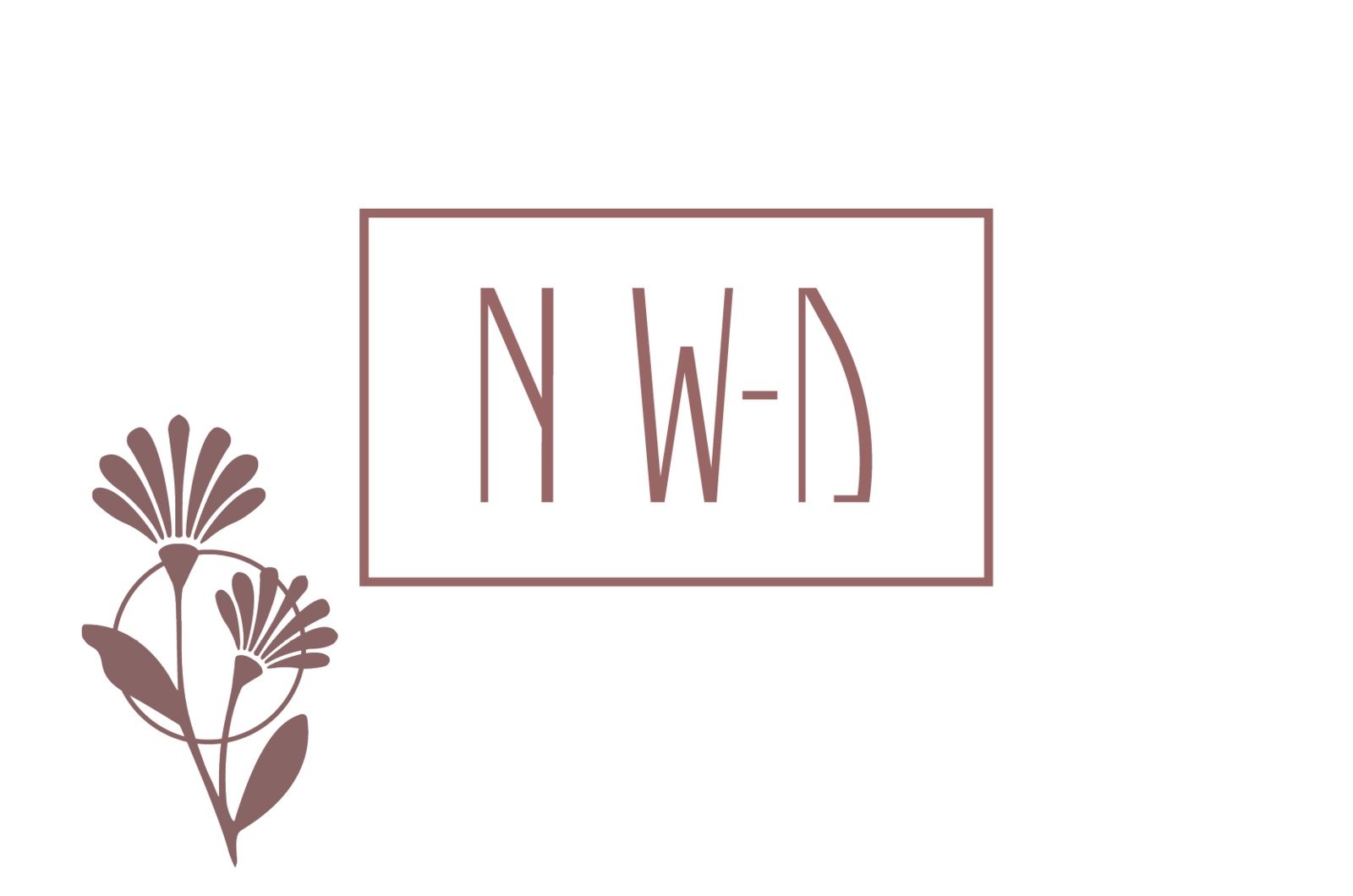 Nicolewildlingdowalil 05