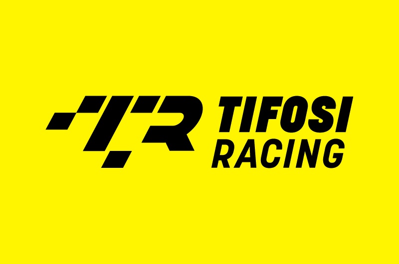 Tifosi3
