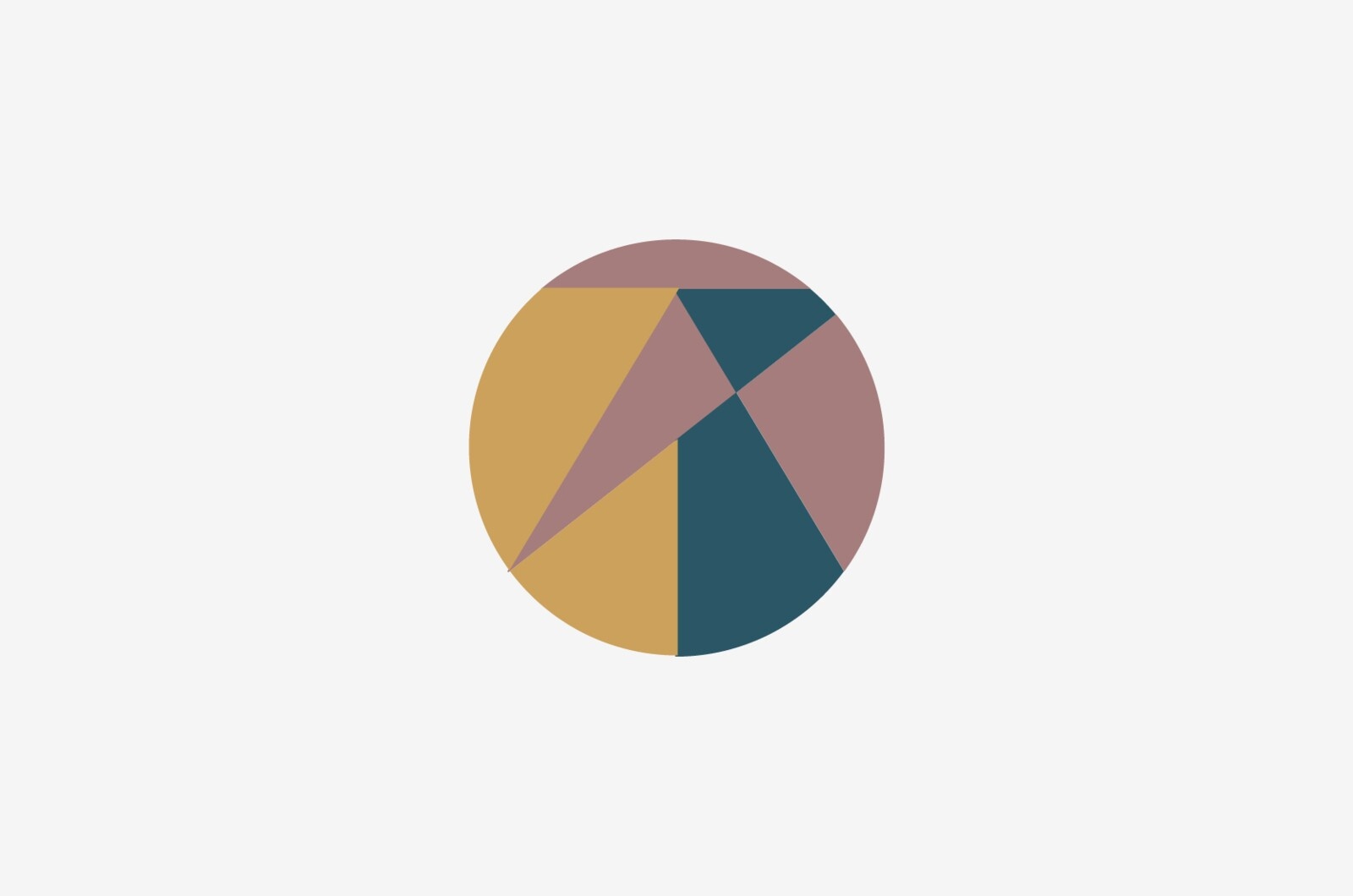 Zoia6