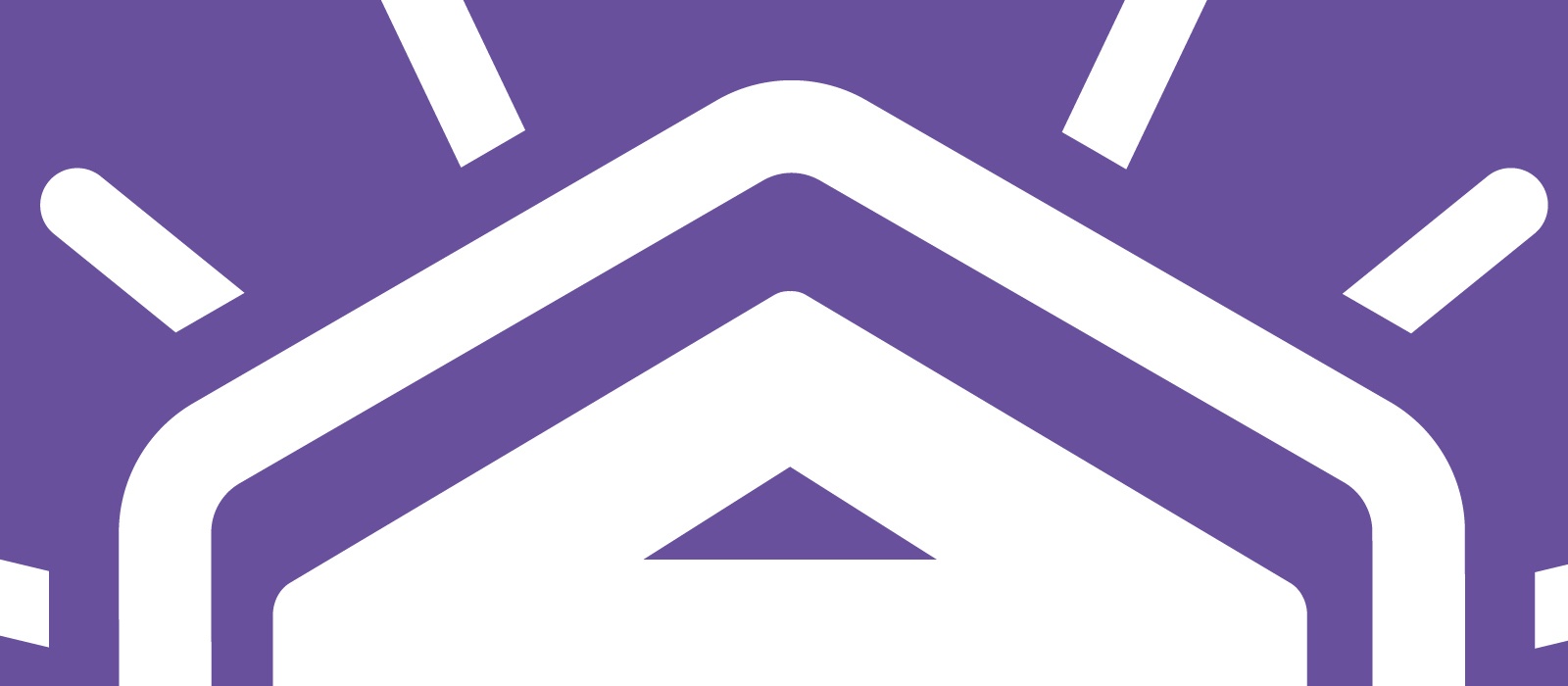 Atempla