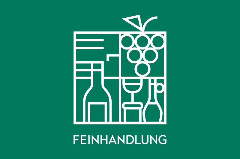 Feinhandlung3