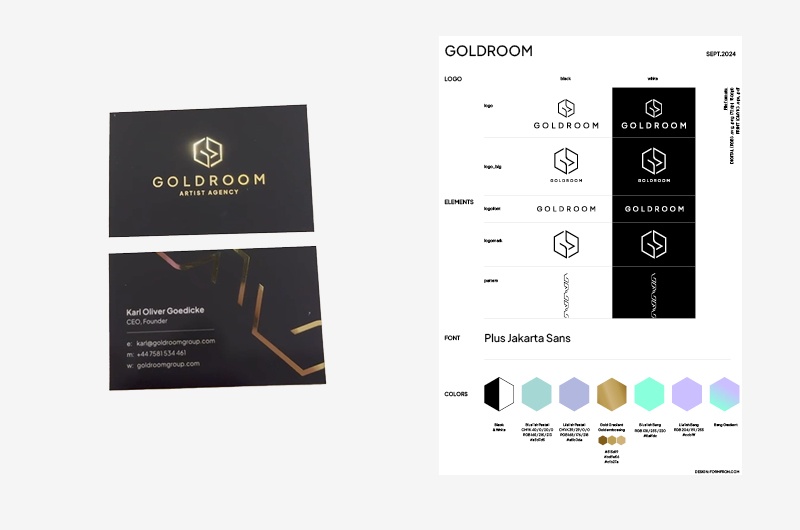 Goldroom5