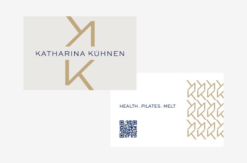 Katharinakuehnen6