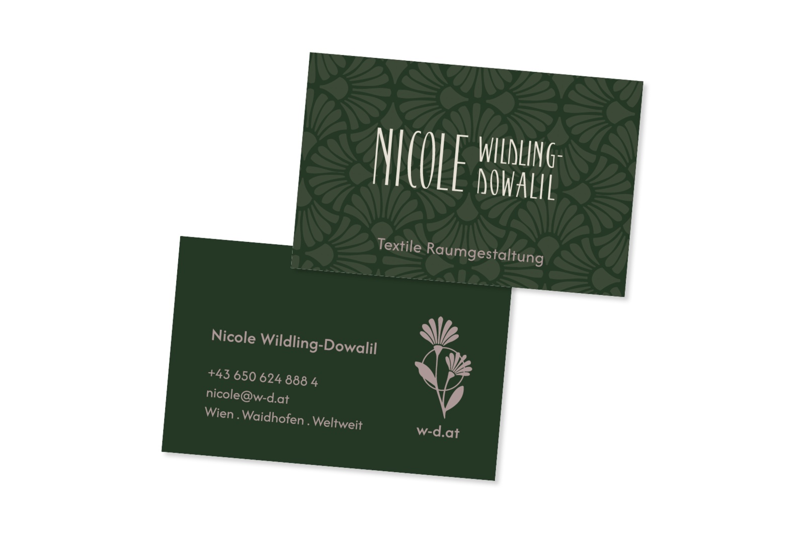 Nicolewildlingdowalil 04