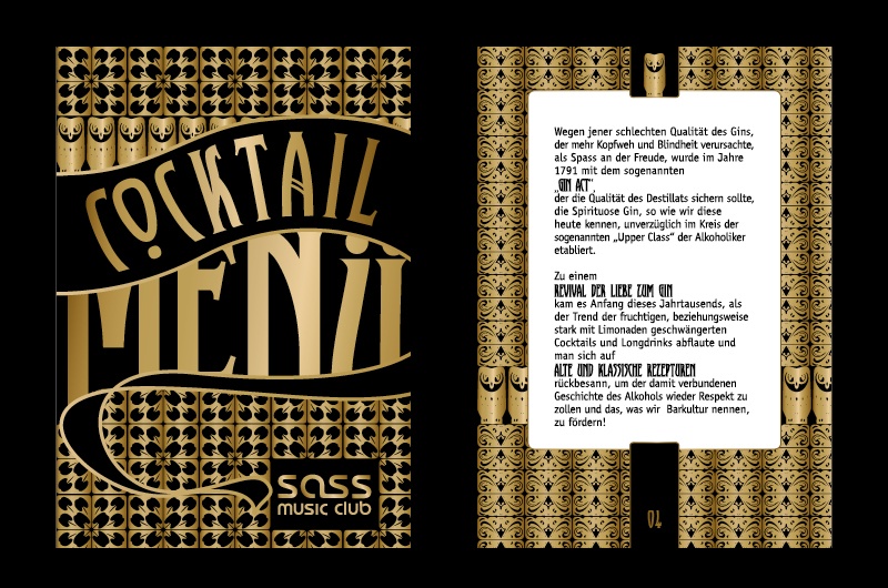 Sass vienna3