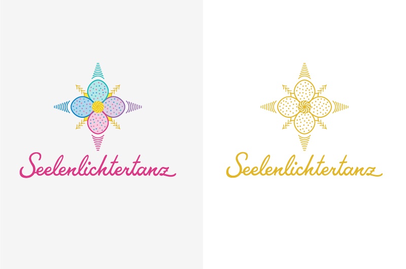 Seelenlichtertanz3