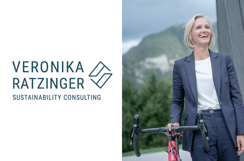 Veronikaratzinger3
