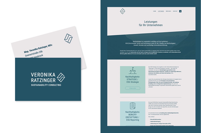 Veronikaratzinger4