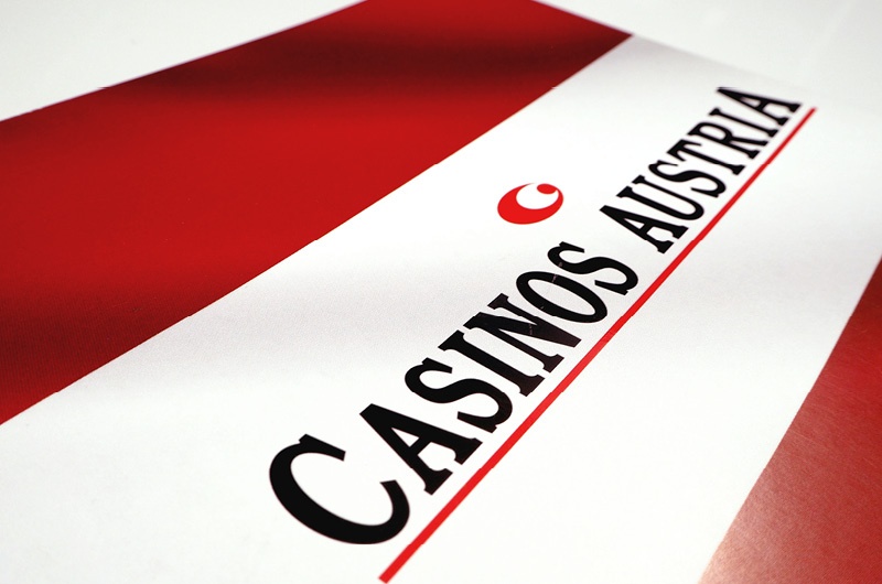 Casinosaustria4