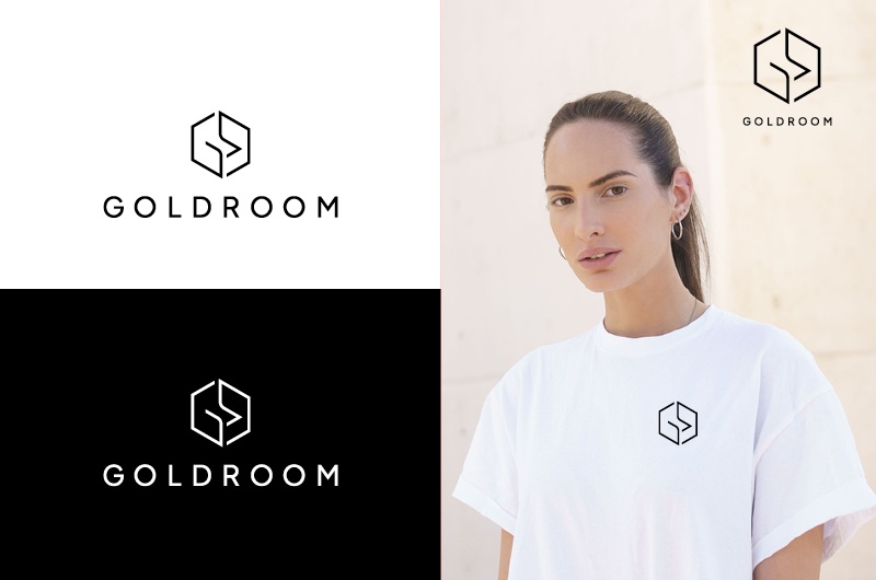 Goldroom3