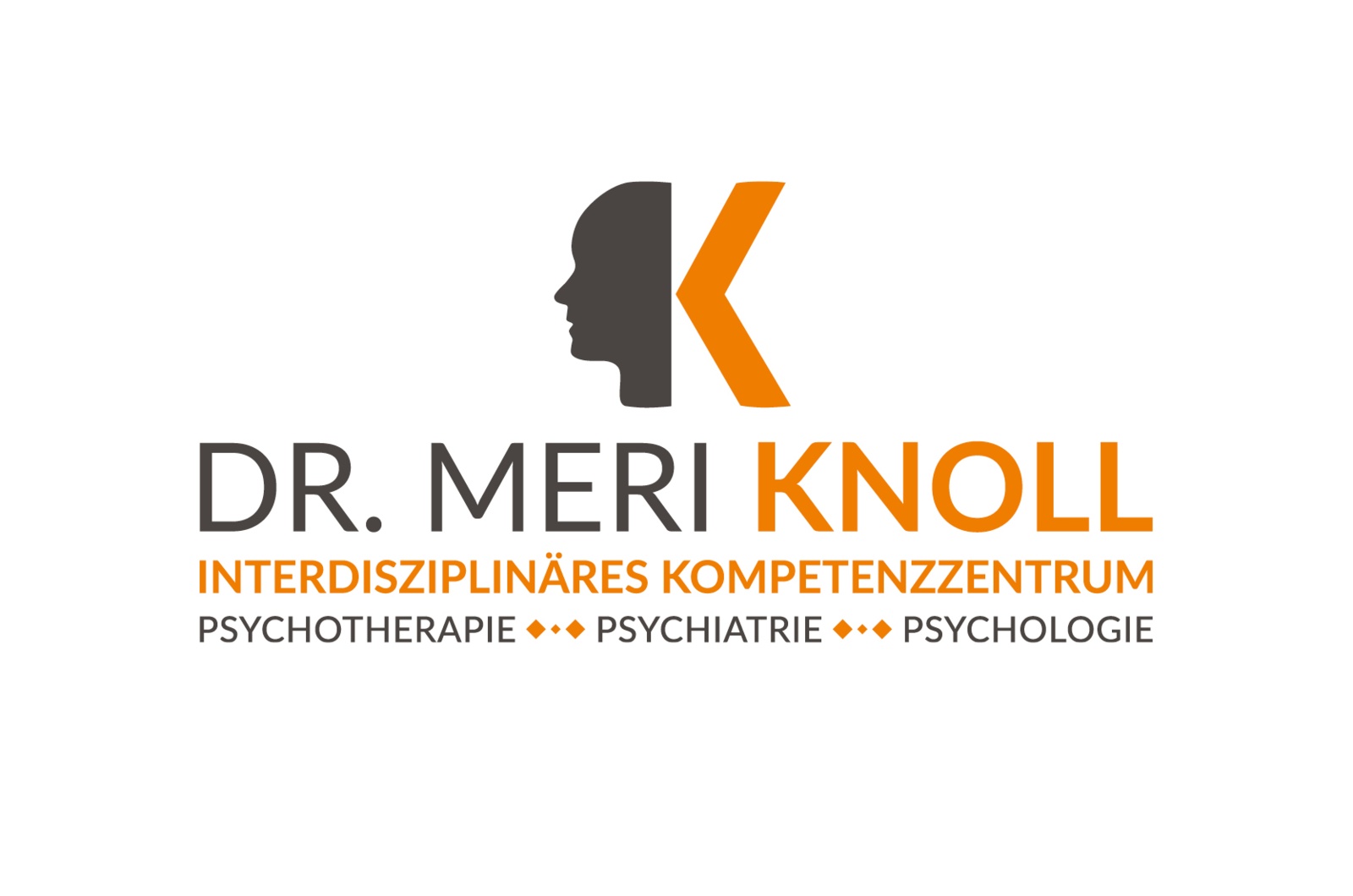 Knoll 02
