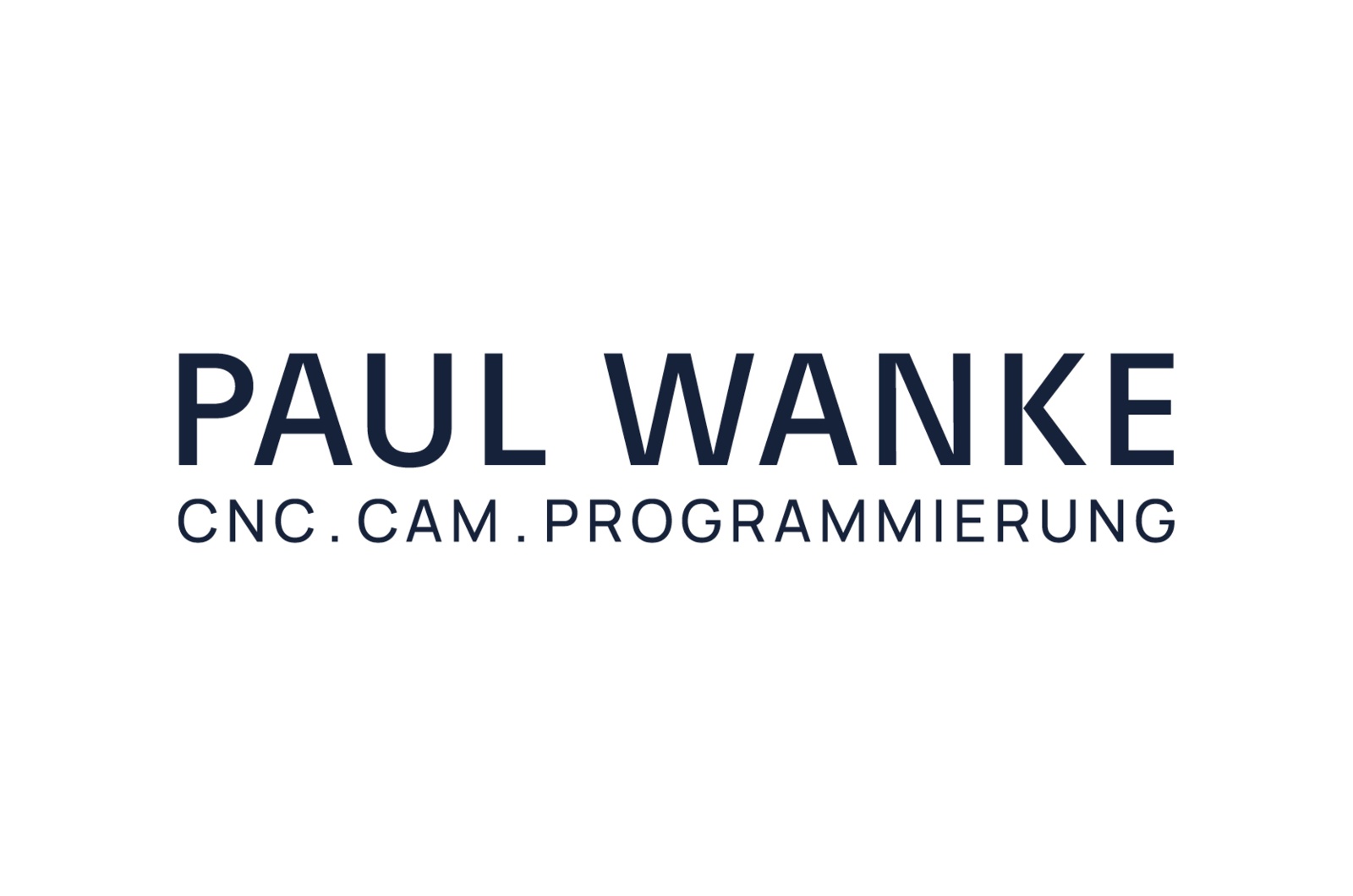 Paulwanke3