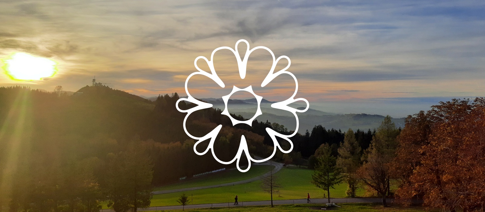 Dassandlehen