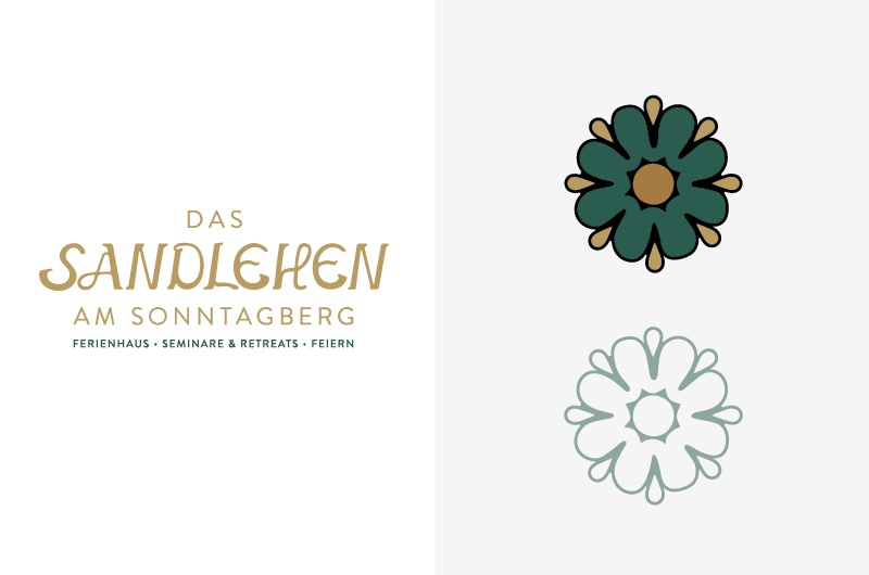 Dassandlehen2
