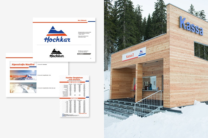 Hochkar redesign3