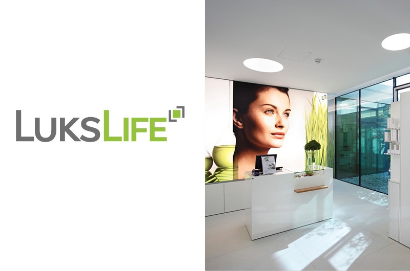 Lukslife2