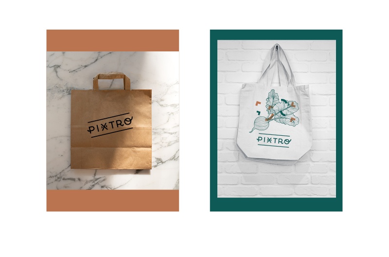 Pixtro3