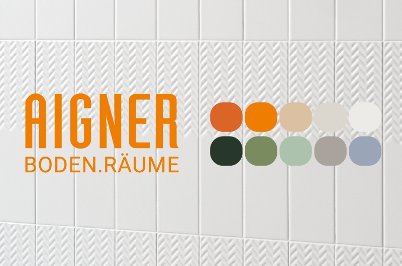 Aigner4