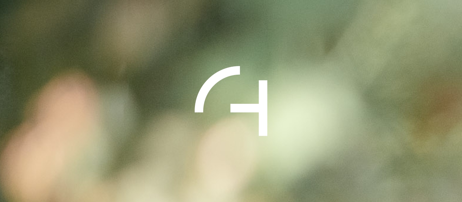 Chatterhub