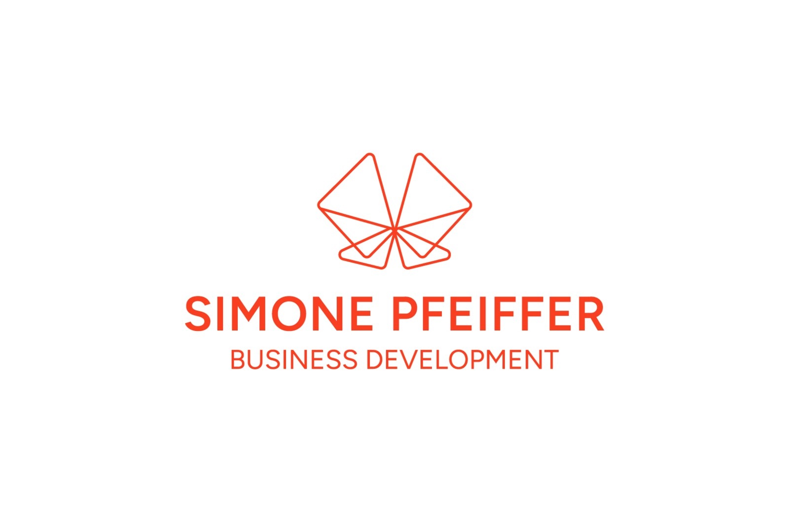 Simonepfeiffer3