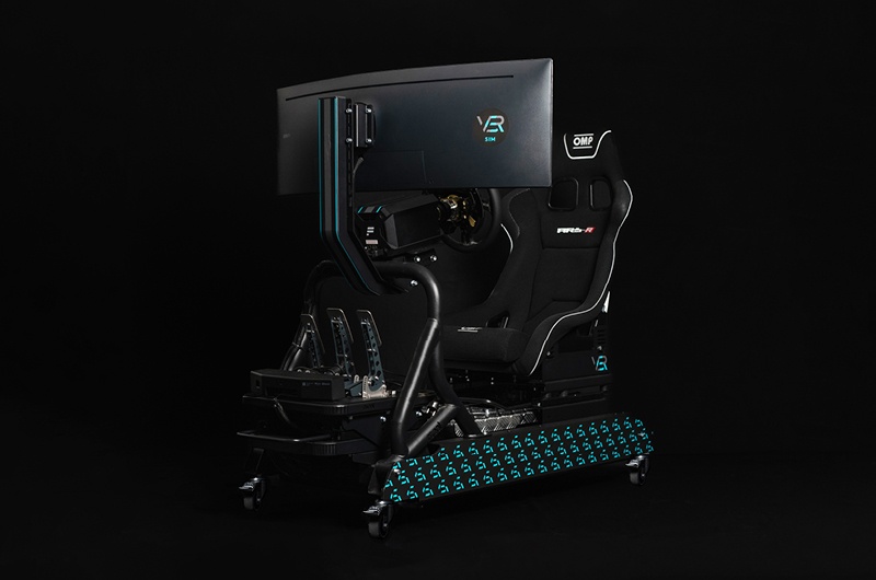 Vbr11