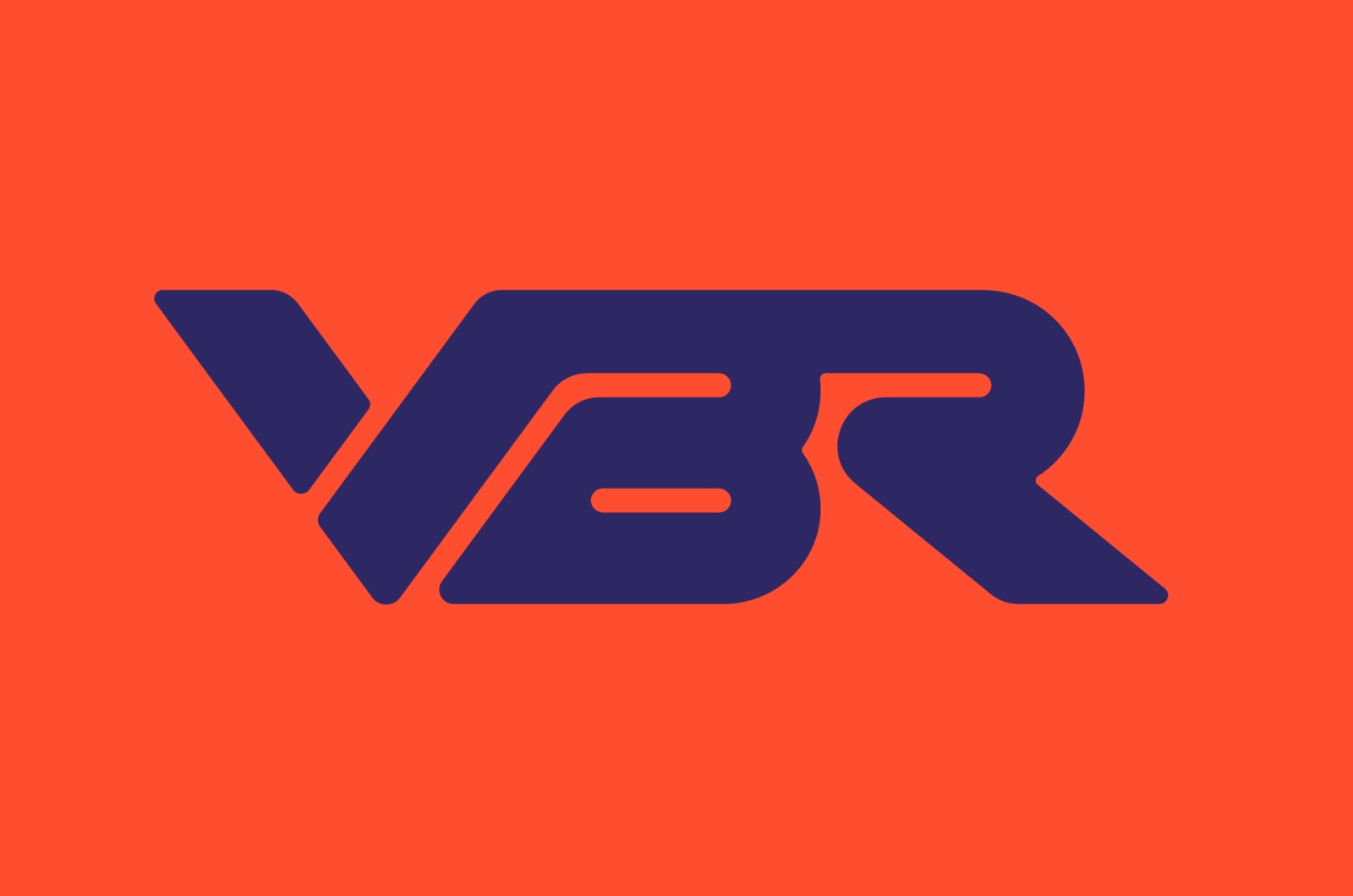 Vbr redesign 02