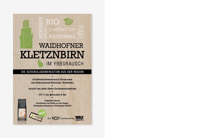 Waidhofnernatur4