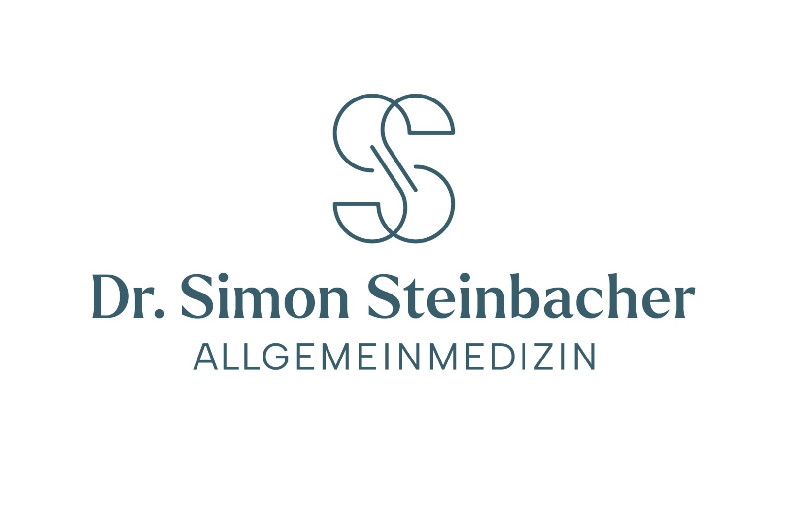 Drsteinbacher 03