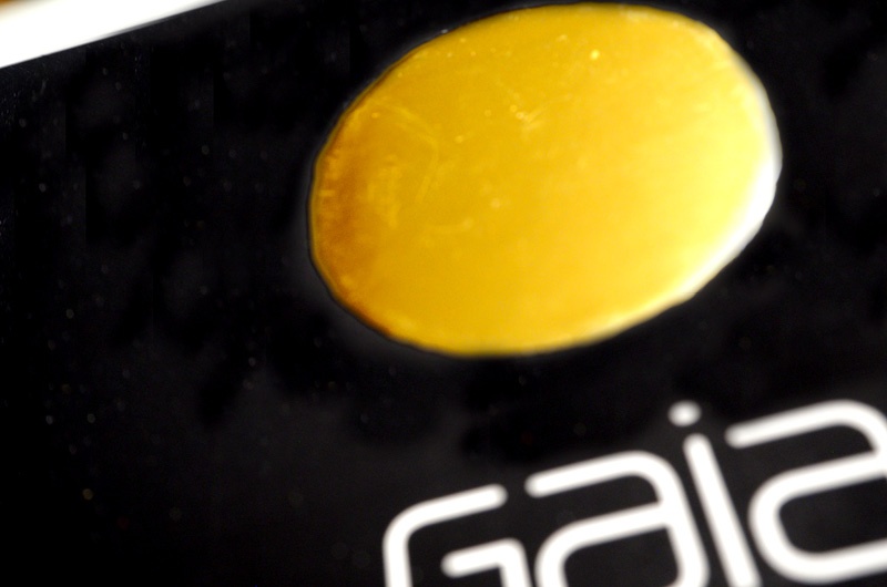 Gaia7