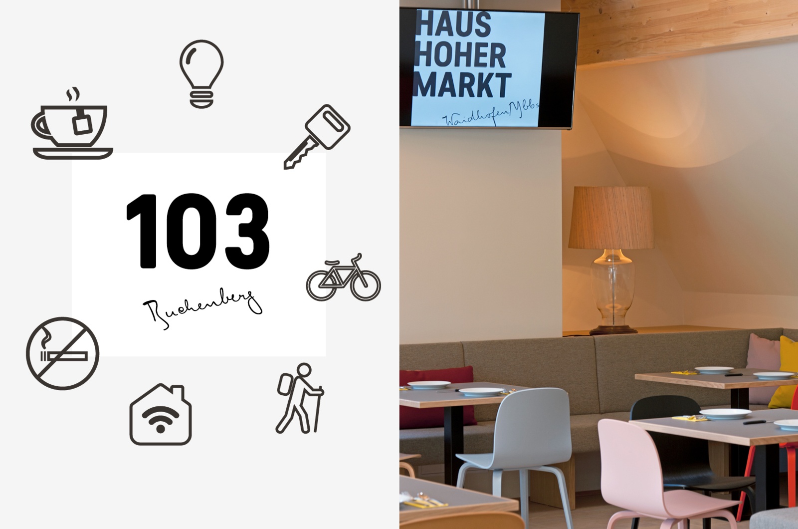 Haushohermarkt4