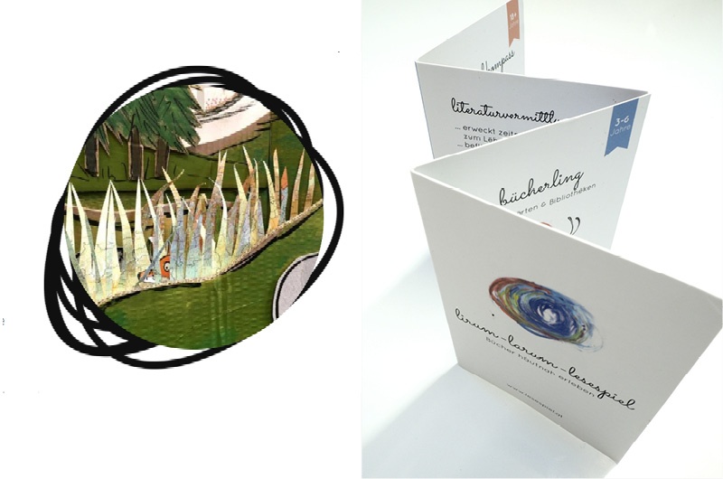 Lirum larum lesespiel5