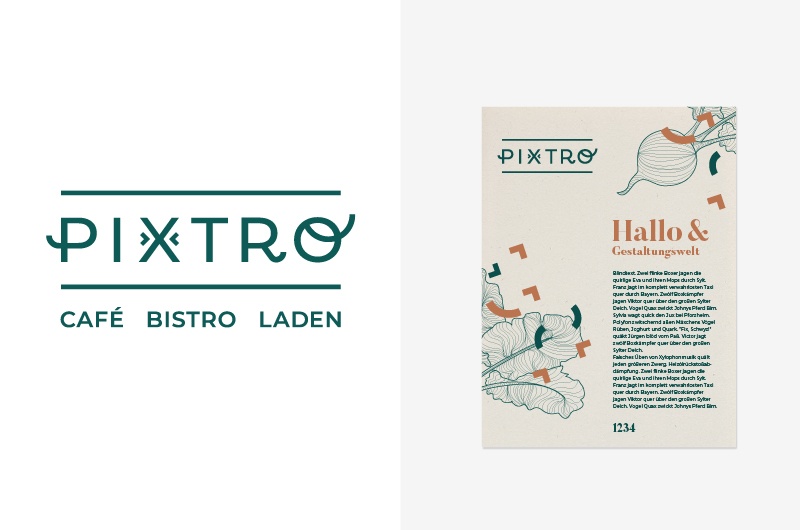 Pixtro2
