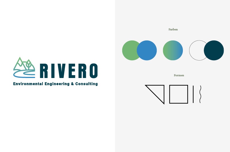 Rivero2