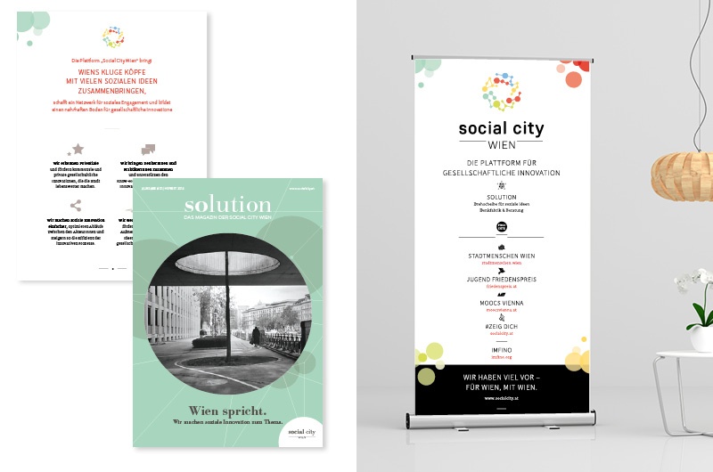 Socialcitywien4