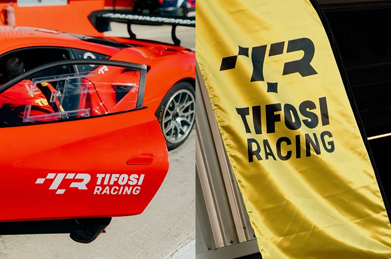 Tifosi8