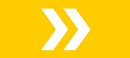 Transport Logistica
