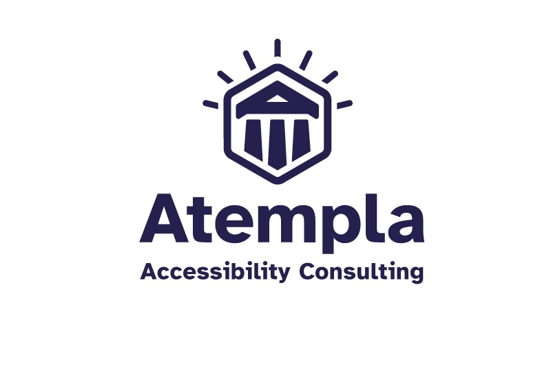 Atempla2