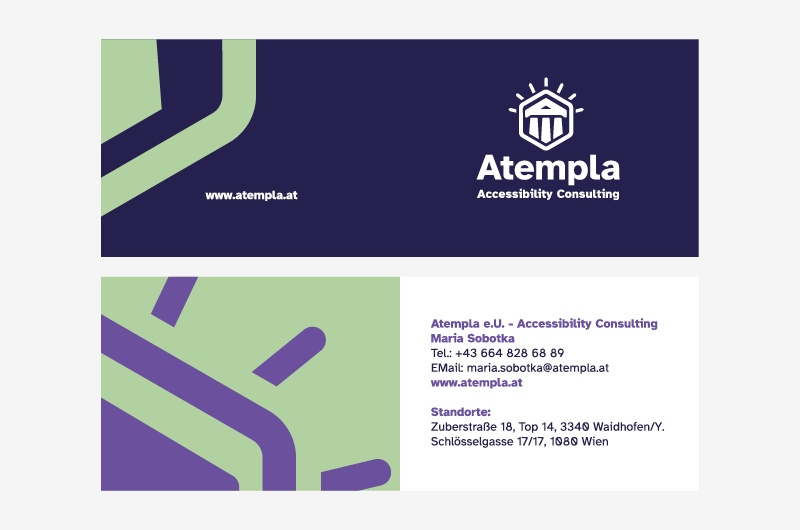 Atempla3