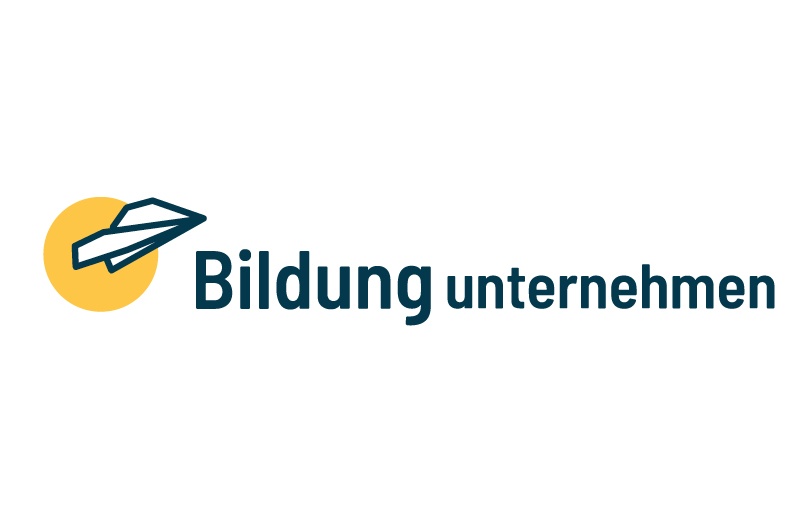 Bildungunternehmen3