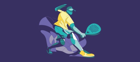 Head Padel Tour