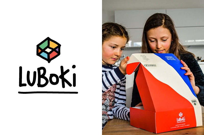 Luboki2