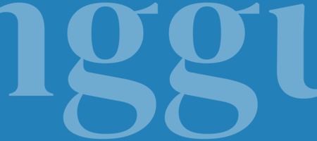 Nellinggut