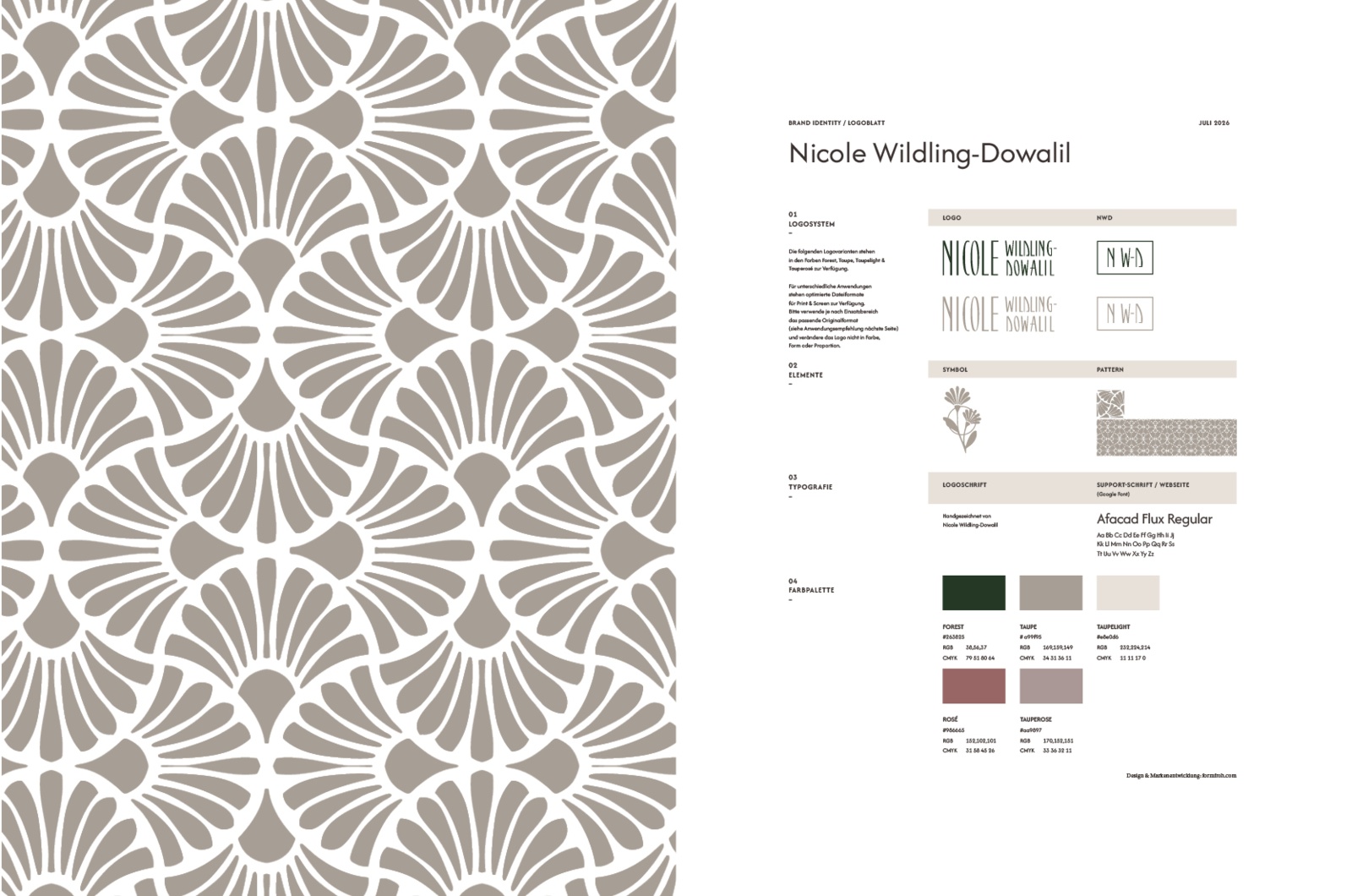 Nicolewildlingdowalil 06