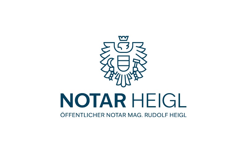 Notarheigl3