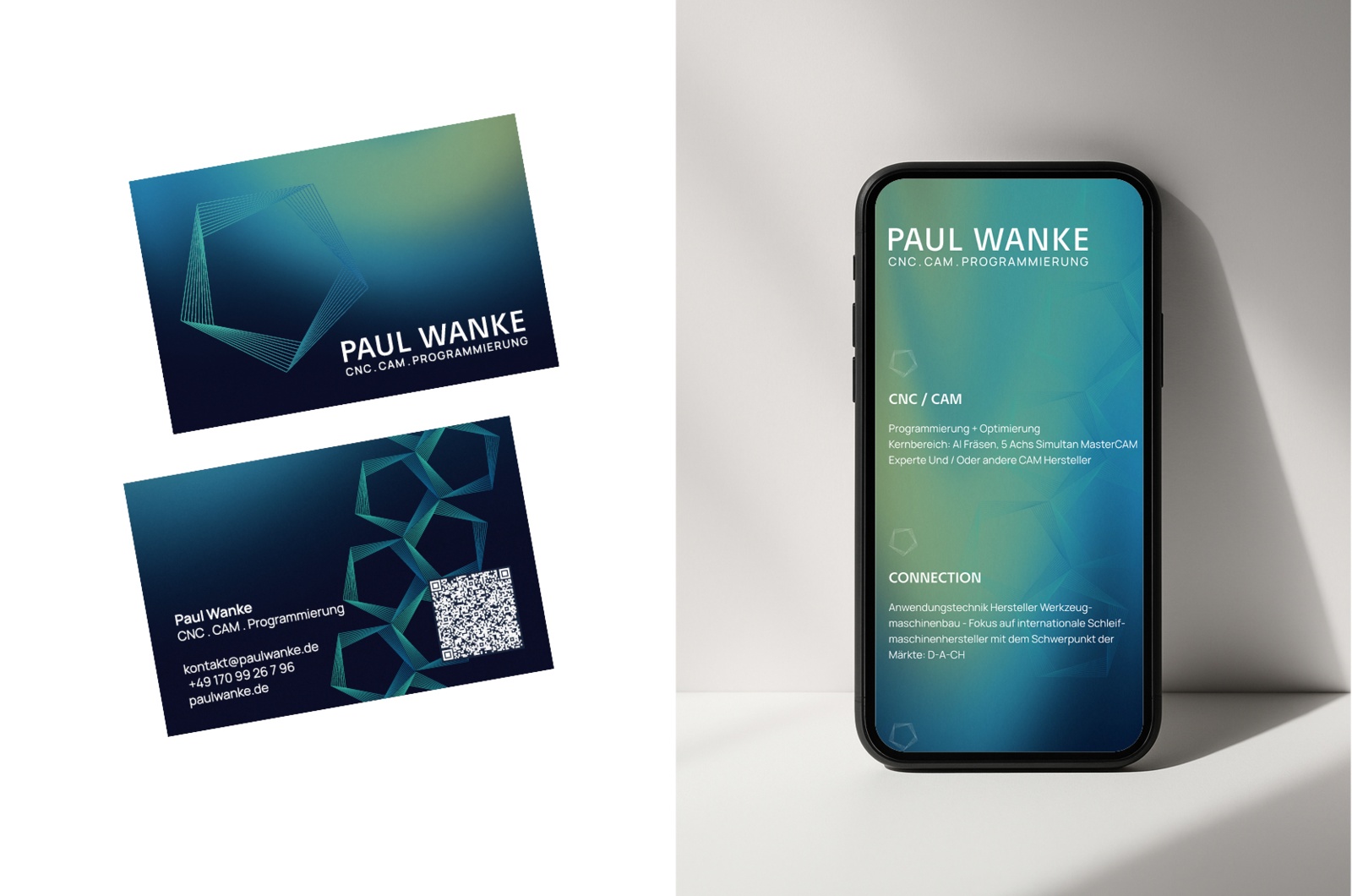 Paulwanke4